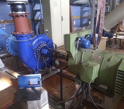 IMG 20230713 181040 606